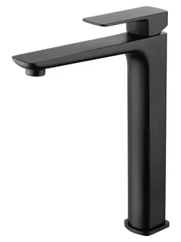 Смеситель для раковины Wonzon & Woghand