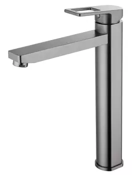 Смеситель для раковины Wonzon & Woghand