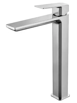 Смеситель для раковины Wonzon & Woghand