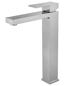 Смеситель для раковины Wonzon & Woghand