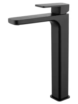 Смеситель для раковины Wonzon & Woghand