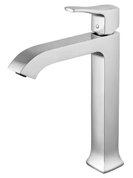 Смеситель для раковины Wonzon & Woghand