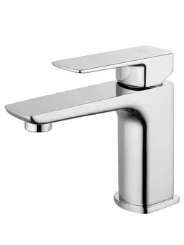 Смеситель для раковины Wonzon & Woghand