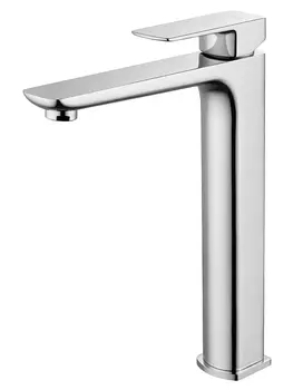 Смеситель для раковины Wonzon & Woghand