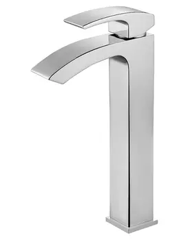 Смеситель для раковины Wonzon & Woghand