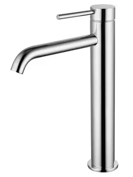 Смеситель для раковины Wonzon & Woghand