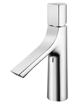 Смеситель для раковины Wonzon & Woghand