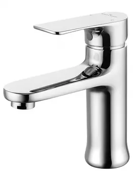 Смеситель для раковины Wonzon & Woghand