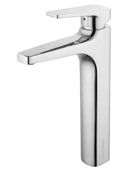 Смеситель для раковины Wonzon & Woghand