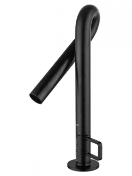 Смеситель для раковины Wonzon & Woghand