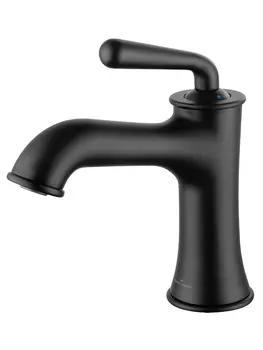 Смеситель для раковины Wonzon & Woghand