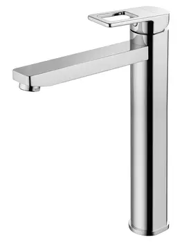 Смеситель для раковины Wonzon & Woghand