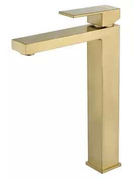 Смеситель для раковины Wonzon & Woghand