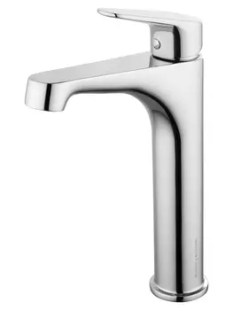 Смеситель для раковины Wonzon & Woghand