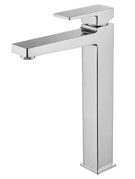 Смеситель для раковины Wonzon & Woghand