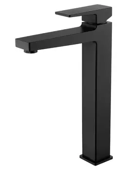 Смеситель для раковины Wonzon & Woghand