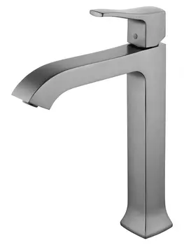 Смеситель для раковины Wonzon & Woghand