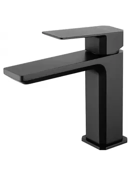 Смеситель для раковины Wonzon & Woghand