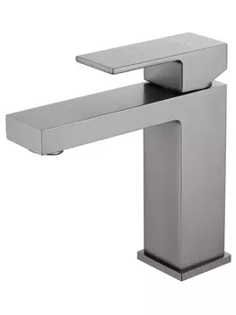 Смеситель для раковины Wonzon & Woghand