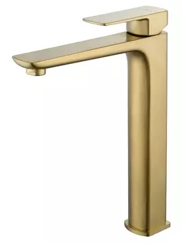 Смеситель для раковины Wonzon & Woghand