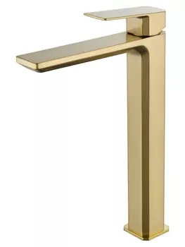 Смеситель для раковины Wonzon & Woghand