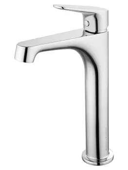 Смеситель для раковины Wonzon & Woghand