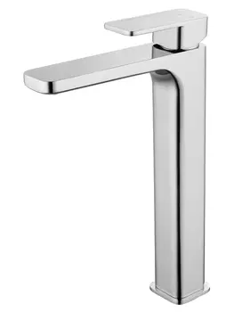 Смеситель для раковины Wonzon & Woghand