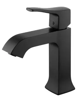 Смеситель для раковины Wonzon & Woghand