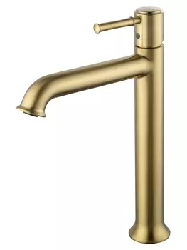 Смеситель для раковины Wonzon & Woghand