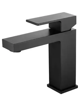 Смеситель для раковины Wonzon & Woghand