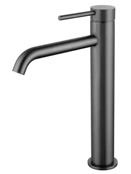 Смеситель для раковины Wonzon & Woghand