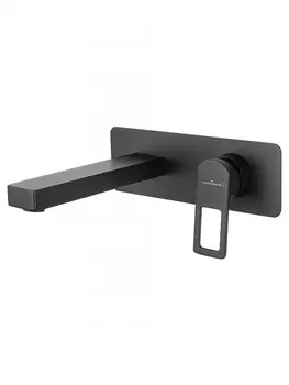 Смеситель для раковины Wonzon & Woghand