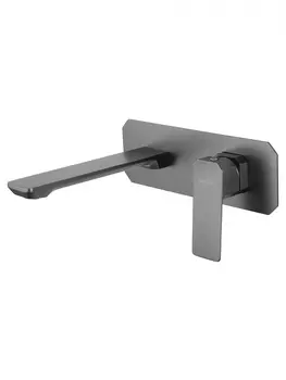 Смеситель для раковины Wonzon & Woghand