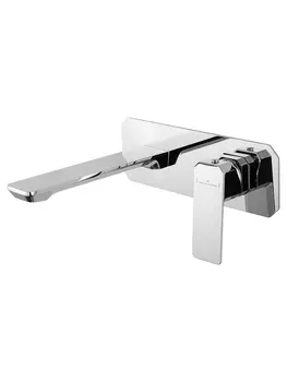 Смеситель для раковины Wonzon & Woghand