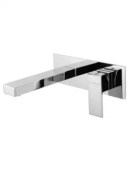 Смеситель для раковины Wonzon & Woghand