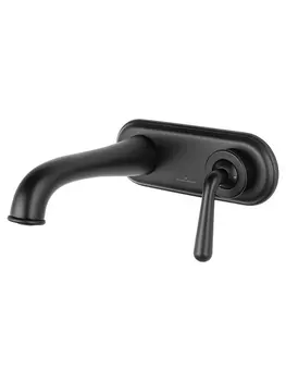 Смеситель для раковины Wonzon & Woghand