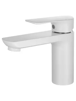 Смеситель для раковины Wonzon & Woghand