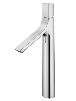 Смеситель для раковины Wonzon & Woghand