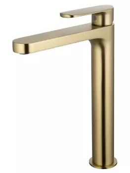 Смеситель для раковины Wonzon & Woghand