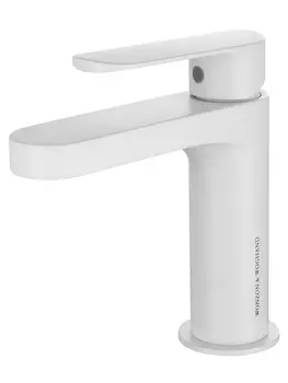 Смеситель для раковины Wonzon & Woghand