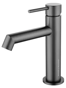 Смеситель для раковины Wonzon & Woghand