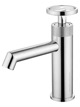 Смеситель для раковины Wonzon & Woghand