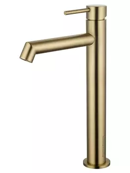 Смеситель для раковины Wonzon & Woghand