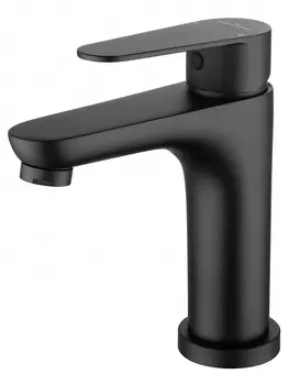 Смеситель для раковины Wonzon & Woghand