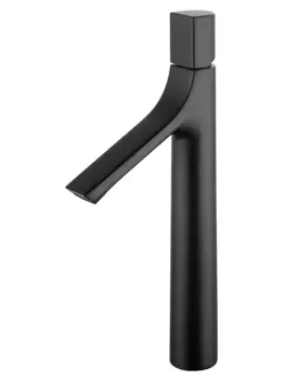 Смеситель для раковины Wonzon & Woghand