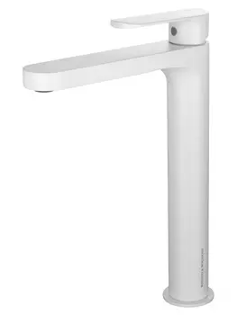 Смеситель для раковины Wonzon & Woghand