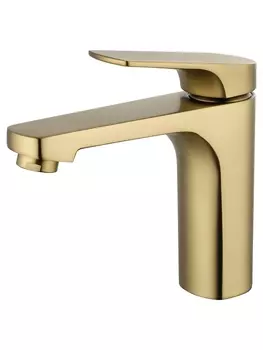 Смеситель для раковины Wonzon & Woghand