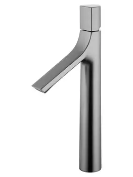 Смеситель для раковины Wonzon & Woghand