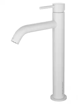 Смеситель для раковины Wonzon & Woghand