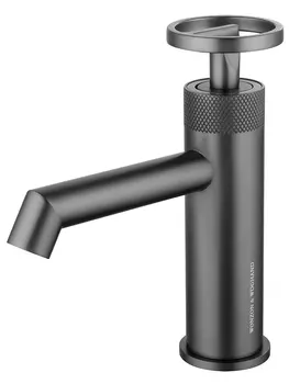 Смеситель для раковины Wonzon & Woghand